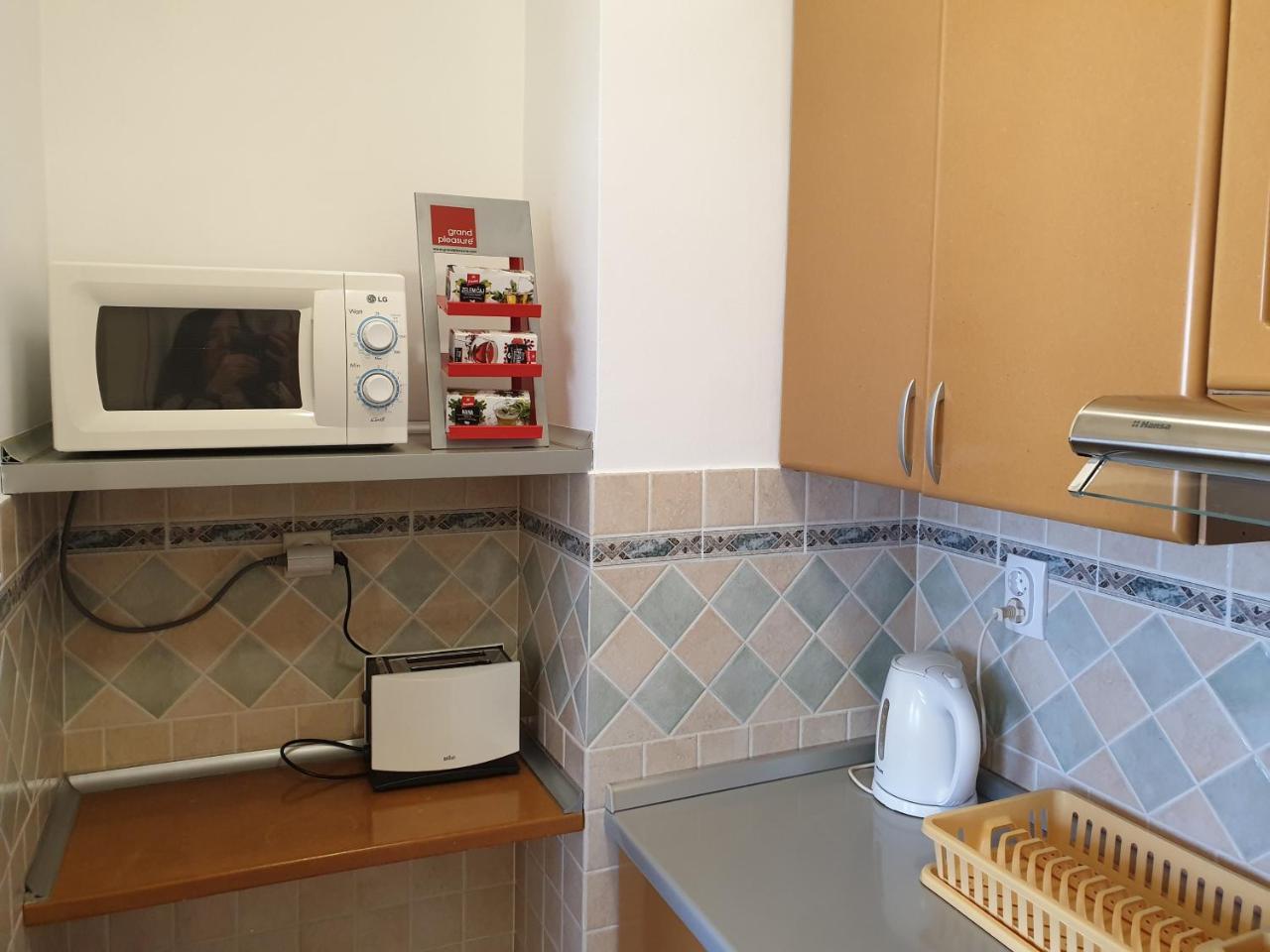 Spirit Hostel And Apartments Beograd Bagian luar foto
